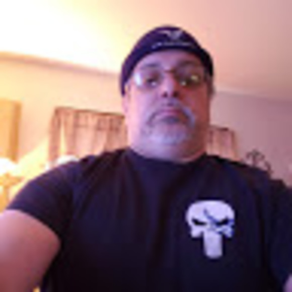 stevenochamblee